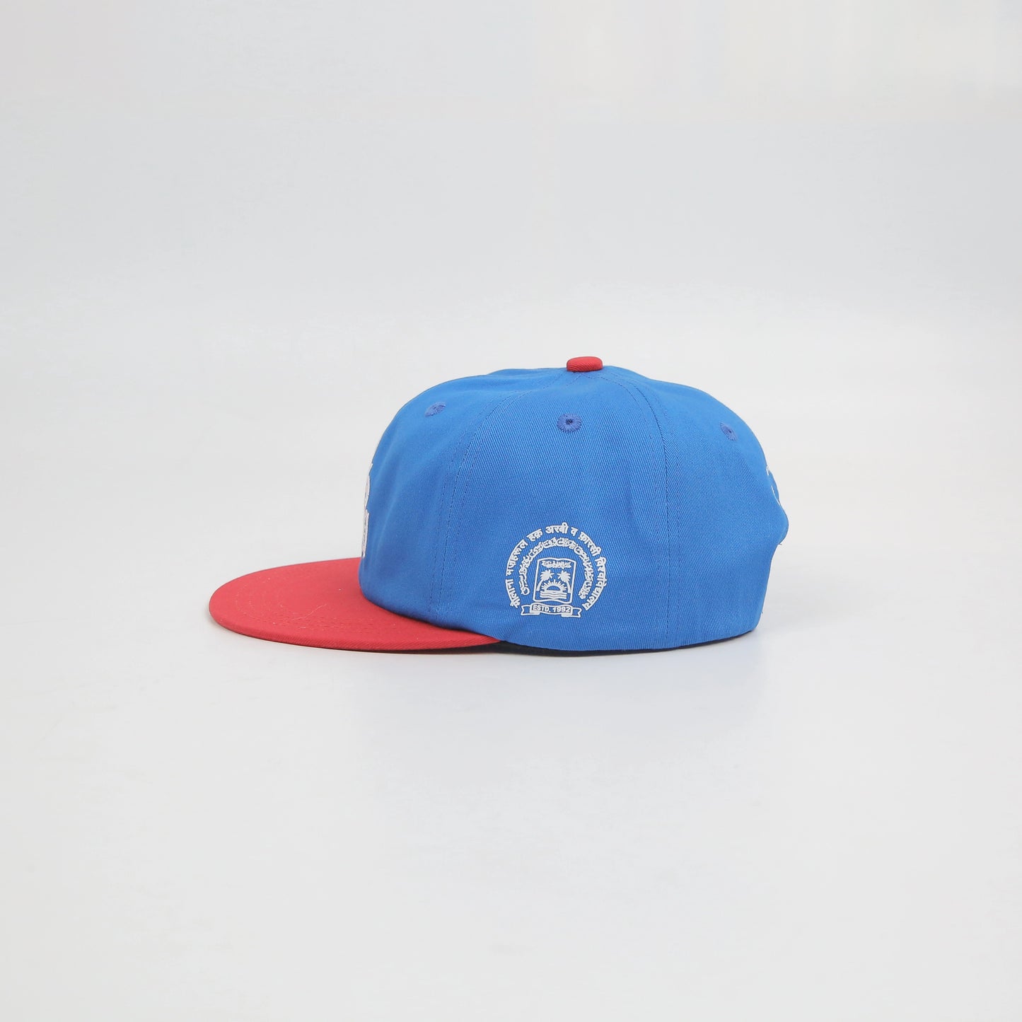 $TUNTLANTA
