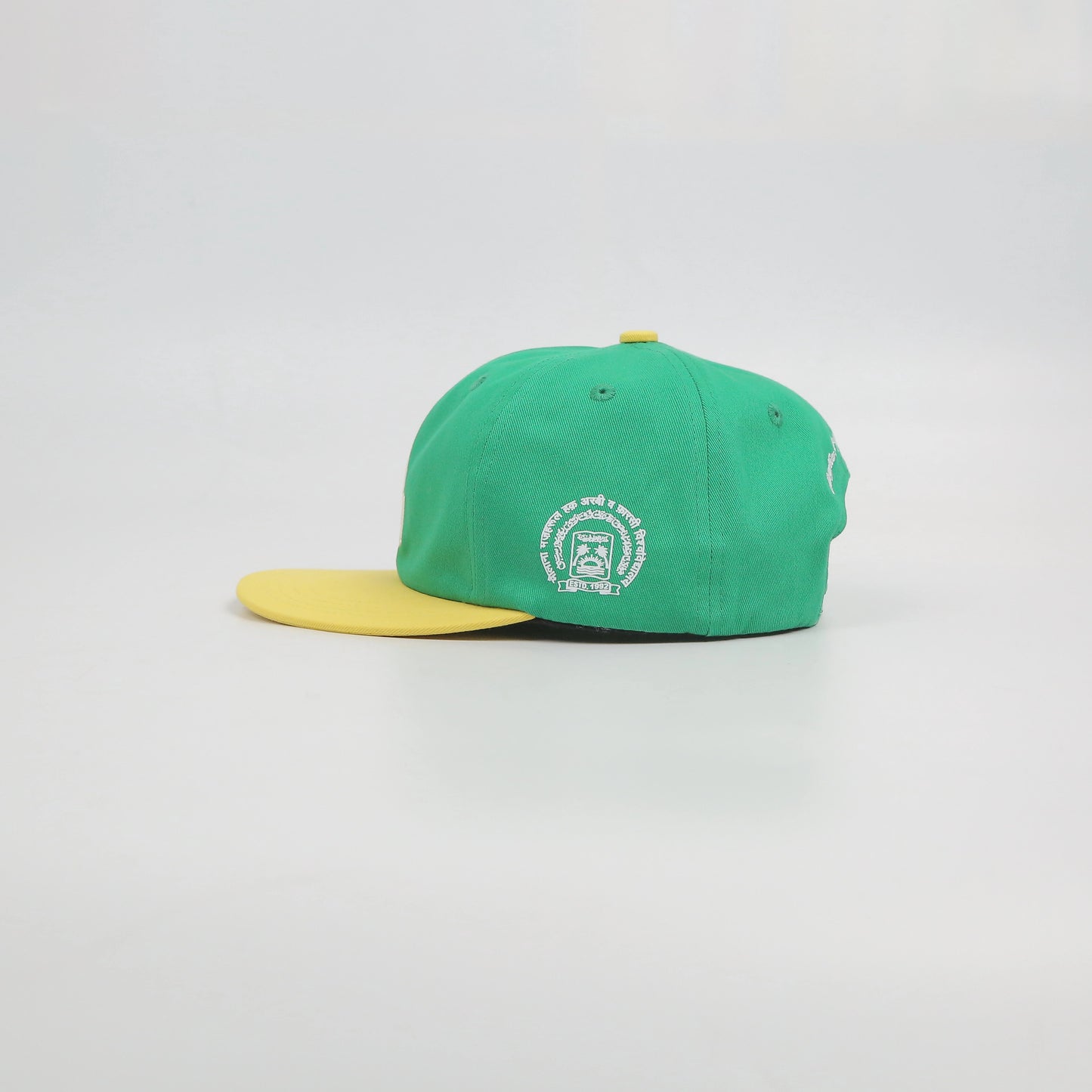 $TUNTLAND