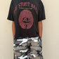 ROCK OUT TEE