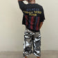 ROCK OUT TEE