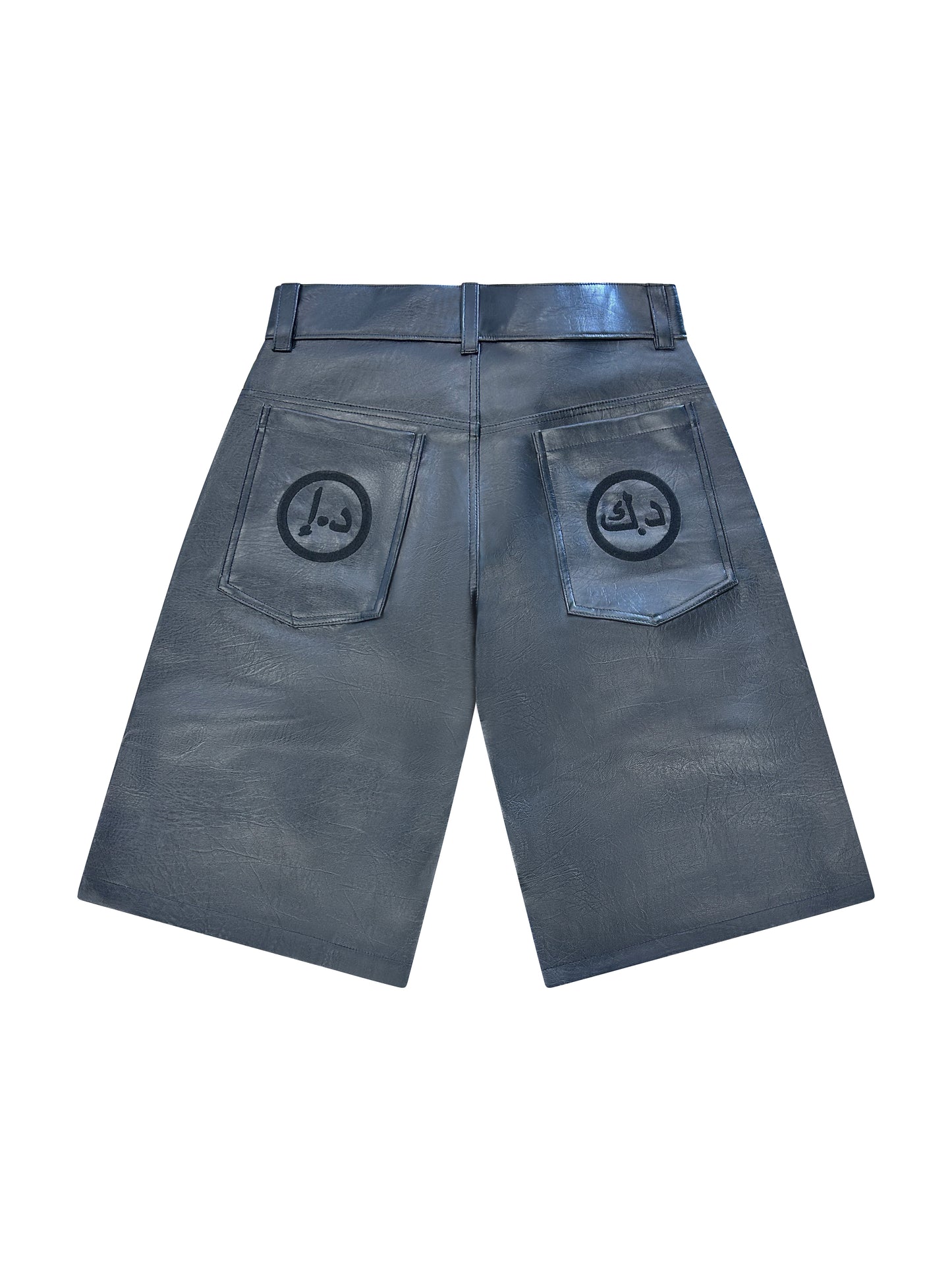 WORKER SHORTS