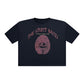 ROCK OUT TEE